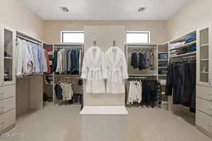 11087 E Ironwood Dr, Scottsdale, AZ 85259 - Photo 24