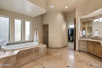 11087 E Ironwood Drive, Scottsdale, AZ 85259 - Photo 22