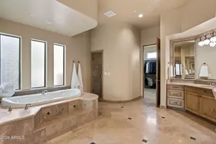 11087 E Ironwood Dr, Scottsdale, AZ 85259 - Photo 22