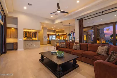 11087 E Ironwood Drive, Scottsdale, AZ 85259 - Photo 14