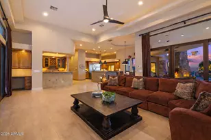 11087 E Ironwood Dr, Scottsdale, AZ 85259 - Photo 14