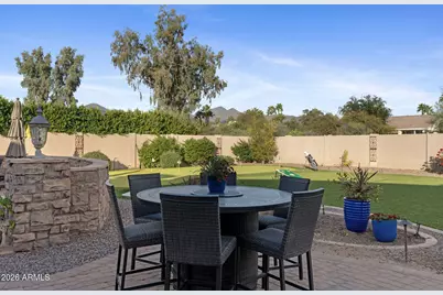 11087 E Ironwood Drive, Scottsdale, AZ 85259 - Photo 50