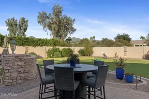 11087 E Ironwood Dr, Scottsdale, AZ 85259 - Photo 50