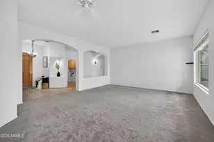 860 W Cherrywood Dr, Chandler, AZ 85248 - Photo 16