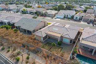 860 W Cherrywood Dr, Chandler, AZ 85248 - Photo 30