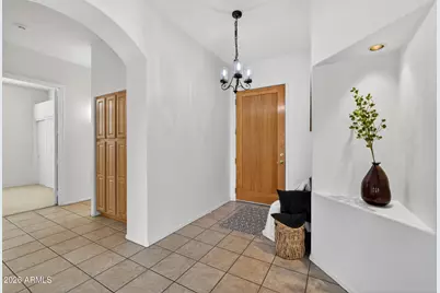 860 W Cherrywood Drive, Chandler, AZ 85248 - Photo 8