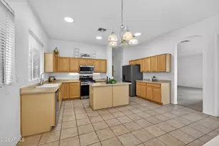 860 W Cherrywood Dr, Chandler, AZ 85248 - Photo 12