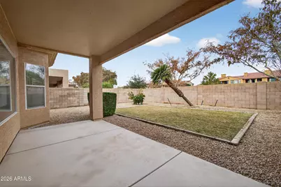 860 W Cherrywood Drive, Chandler, AZ 85248 - Photo 32