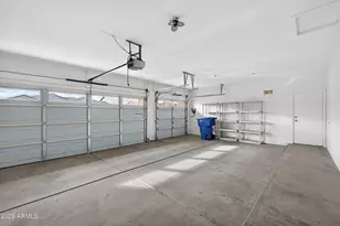 860 W Cherrywood Dr, Chandler, AZ 85248 - Photo 34