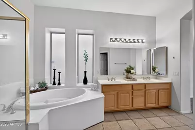 860 W Cherrywood Drive, Chandler, AZ 85248 - Photo 2