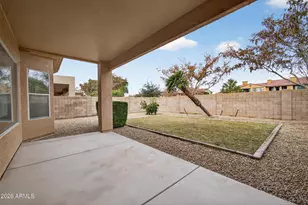 860 W Cherrywood Dr, Chandler, AZ 85248 - Photo 28