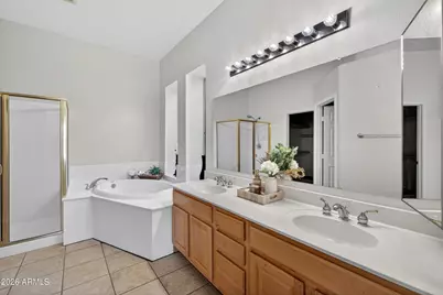 860 W Cherrywood Drive, Chandler, AZ 85248 - Photo 18