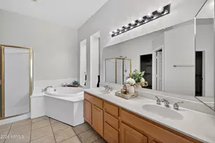 860 W Cherrywood Dr, Chandler, AZ 85248 - Photo 18