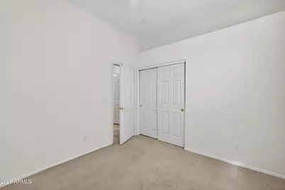 860 W Cherrywood Drive, Chandler, AZ 85248 - Photo 24