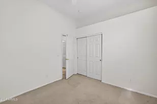 860 W Cherrywood Dr, Chandler, AZ 85248 - Photo 24