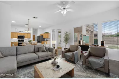 860 W Cherrywood Drive, Chandler, AZ 85248 - Photo 14