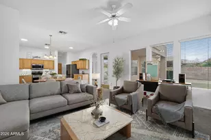 860 W Cherrywood Dr, Chandler, AZ 85248 - Photo 14