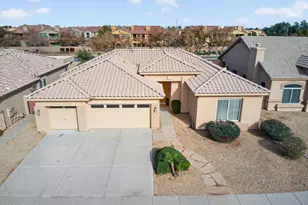 860 W Cherrywood Dr, Chandler, AZ 85248 - Photo 1