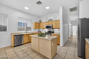 860 W Cherrywood Dr, Chandler, AZ 85248 - Photo 10