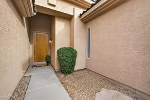 860 W Cherrywood Dr, Chandler, AZ 85248 - Photo 6