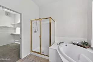 860 W Cherrywood Dr, Chandler, AZ 85248 - Photo 22