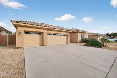 860 W Cherrywood Drive, Chandler, AZ 85248 - Photo 6
