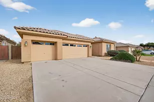 860 W Cherrywood Dr, Chandler, AZ 85248 - Photo 6