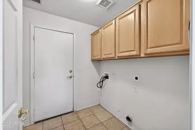 860 W Cherrywood Drive, Chandler, AZ 85248 - Photo 40