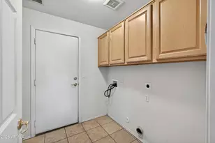 860 W Cherrywood Dr, Chandler, AZ 85248 - Photo 40