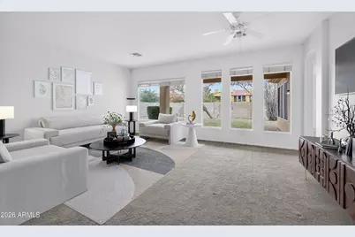 860 W Cherrywood Drive, Chandler, AZ 85248 - Photo 16