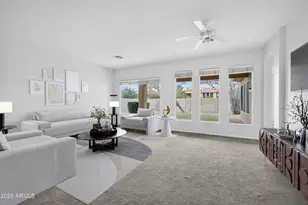 860 W Cherrywood Dr, Chandler, AZ 85248 - Photo 16