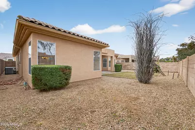 860 W Cherrywood Drive, Chandler, AZ 85248 - Photo 34