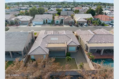 860 W Cherrywood Drive, Chandler, AZ 85248 - Photo 38