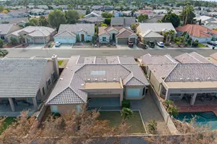 860 W Cherrywood Dr, Chandler, AZ 85248 - Photo 38