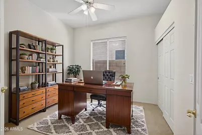 860 W Cherrywood Drive, Chandler, AZ 85248 - Photo 28