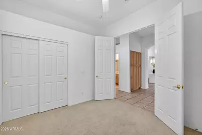 860 W Cherrywood Drive, Chandler, AZ 85248 - Photo 30