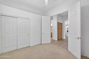 860 W Cherrywood Dr, Chandler, AZ 85248 - Photo 30