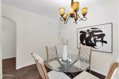 2725 E Mine Creek Road #1076, Phoenix, AZ 85024 - Photo 14