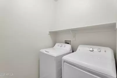 2725 E Mine Creek Road #1076, Phoenix, AZ 85024 - Photo 30