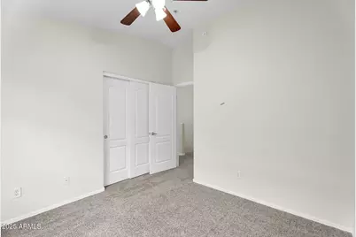 2725 E Mine Creek Road #1076, Phoenix, AZ 85024 - Photo 24