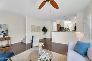 2725 E Mine Creek Rd, Phoenix, AZ 85024 - Photo 8