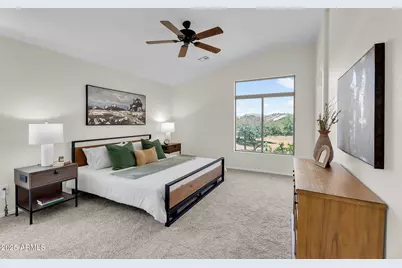 2725 E Mine Creek Road #1076, Phoenix, AZ 85024 - Photo 16