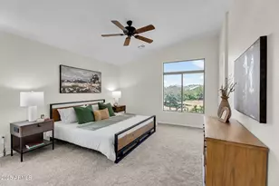 2725 E Mine Creek Rd, Phoenix, AZ 85024 - Photo 16