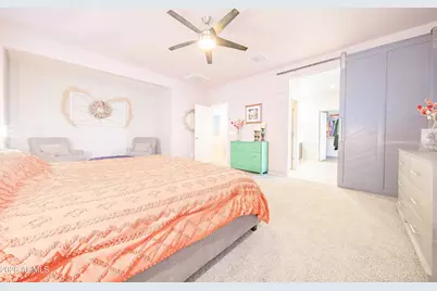 8545 W Peppertree Lane, Glendale, AZ 85305 - Photo 22