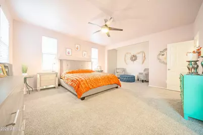 8545 W Peppertree Lane, Glendale, AZ 85305 - Photo 18