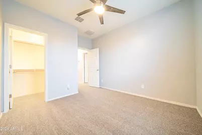 8545 W Peppertree Lane, Glendale, AZ 85305 - Photo 14
