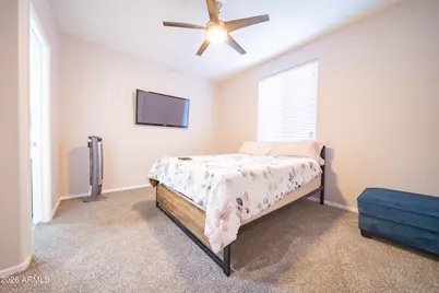 8545 W Peppertree Lane, Glendale, AZ 85305 - Photo 10