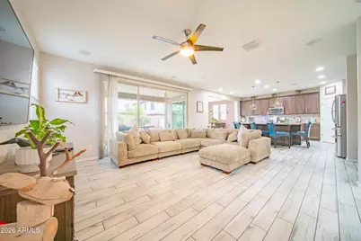 8545 W Peppertree Lane, Glendale, AZ 85305 - Photo 4