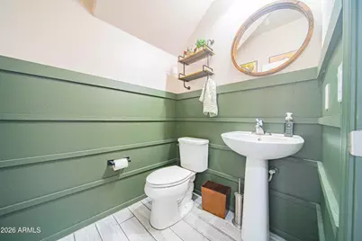 8545 W Peppertree Lane, Glendale, AZ 85305 - Photo 10