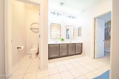 8545 W Peppertree Lane, Glendale, AZ 85305 - Photo 22